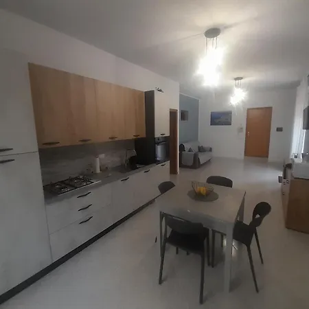 Casa Tobruk